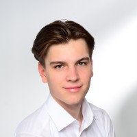 Yannick Rehorsch
