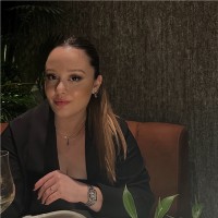 Zeynep Eylül Gürkan
