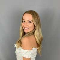 Naomi Solomon
