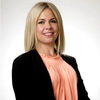 Shannon Fauconnier