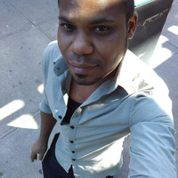 Dorian S