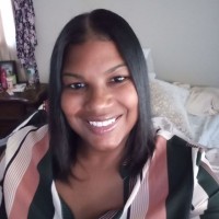 Candice Shelton