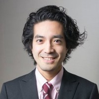 Atsushi Inutsuka