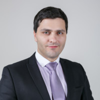 Jurijus Clavas