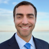 Kevin Connors, Md