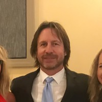 Scott DeShetler