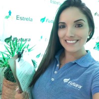 Aline Martinelli