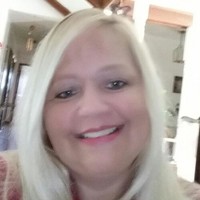 Deanna N.