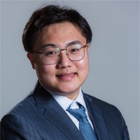Xin Chen