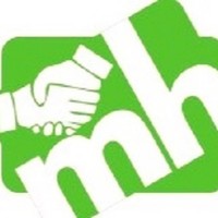 Milao Haath ملاؤ ہاتھ‏‏