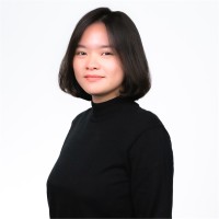 Khanh Ha Do