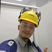 Lukas Diego