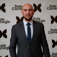 Emanuel Rigotti