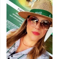 Suzane Bonato