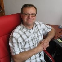 Maciej Zalewski