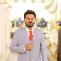 Naeem Ahmad