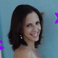 Emannuelle Caroline Iacona Viana Lima