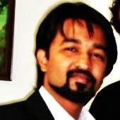 RAHUL SEBASTIAN