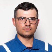 Dilzhan Nori