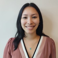 Maylin Wong