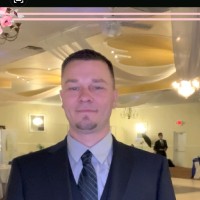 Joseph Powyszynski