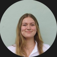 Kylie Dore