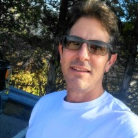 Seth Barnett