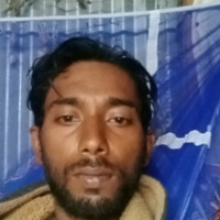 Biswajit Sutradhar