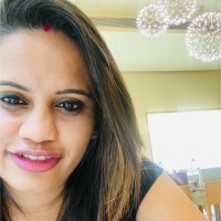 Kiran Kale