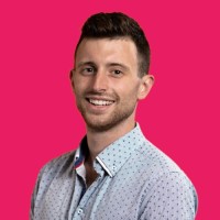 Andrew Smith