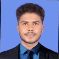 Sanjeev Kumar
