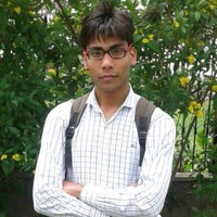 Ghanshyam Mishra