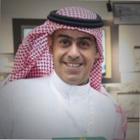 Abdulrahman Alasem