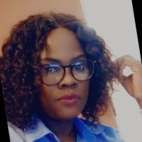 Jabulile Wati