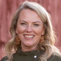 Jennifer Miller