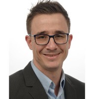 Manuel Fisch