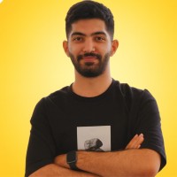 Shayan Rezvani