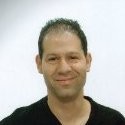 Frank Giordano