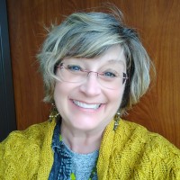 Cindy Klobucher Welch