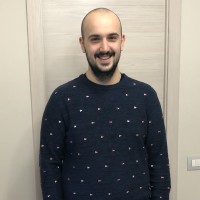 Stefan Iulian Chicireanu