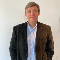 Yves Devos