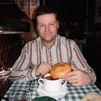 Heath Monaghan