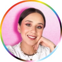 Paulina G. Melo