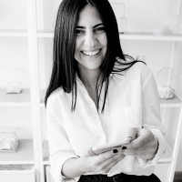 Paula Joaquin Aiello