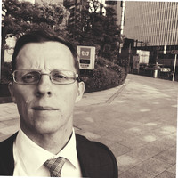 Barton Hoyle
