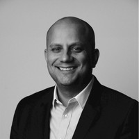 Luis Sierra