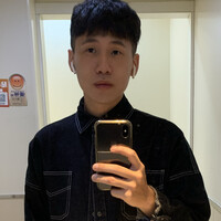 Jin Ting Wu