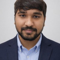 Shubham Chauhan