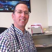 Bryan Kahl
