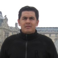 Ademir Salvador Tovar Camacho